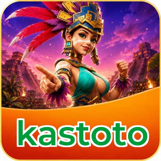 kastoto APK Structure