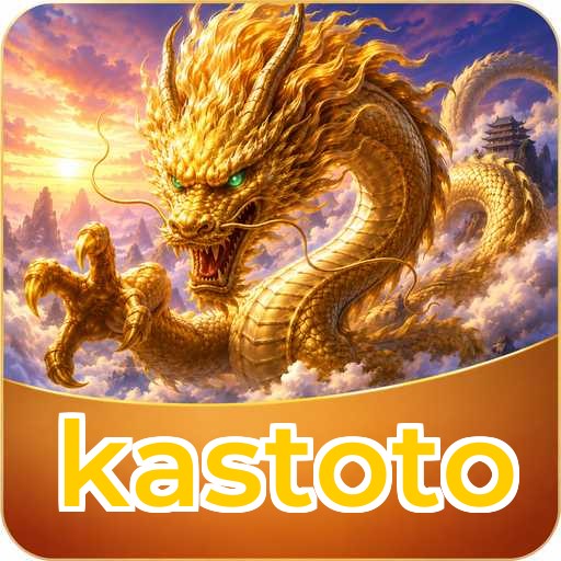 kastoto APK