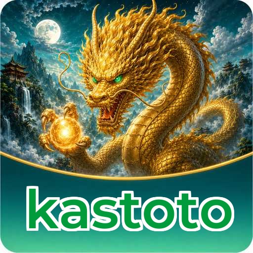 kastoto Technical Info