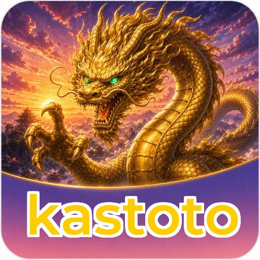 kastoto Signature