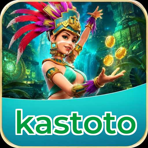 kastoto Verification
