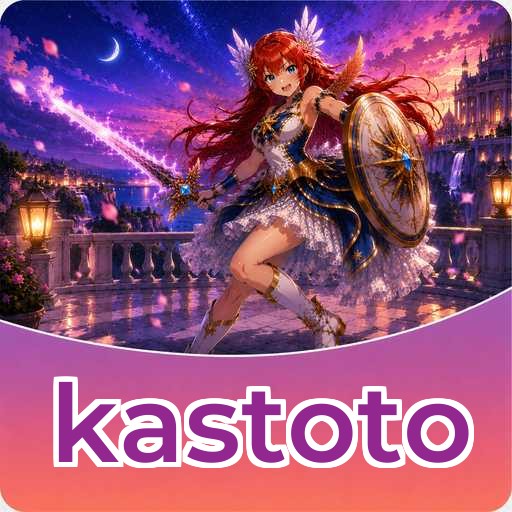 kastoto Signature