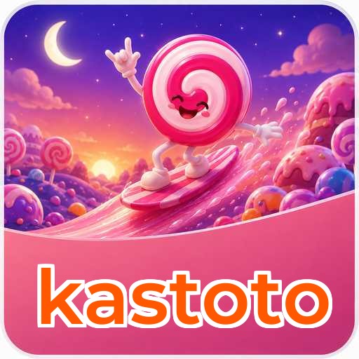 kastoto APK Structure