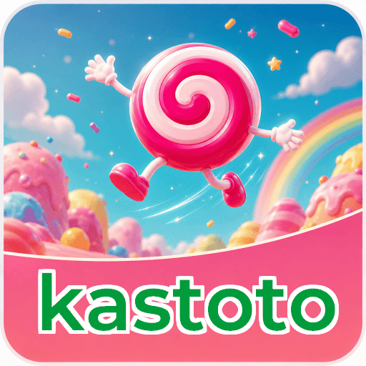 kastoto Download