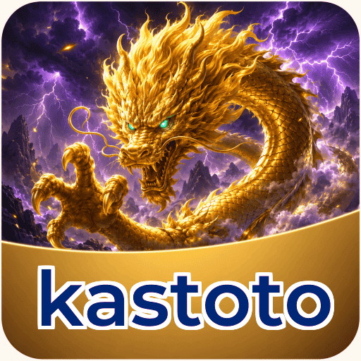 kastoto APK