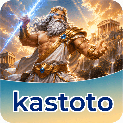 kastoto Technical Info