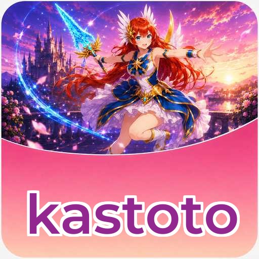 kastoto Download
