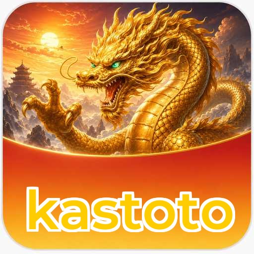 kastoto Verification