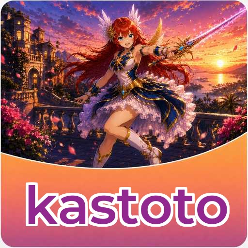 kastoto Signature