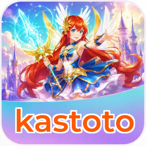 kastoto APK