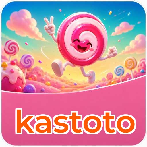 kastoto FAQ