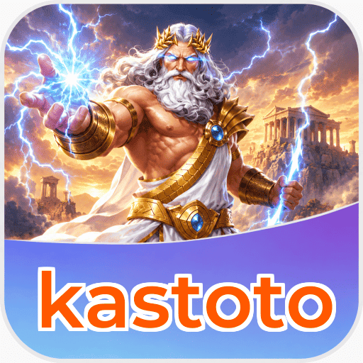 kastoto APK