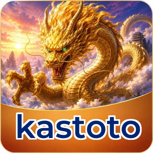 kastoto Download