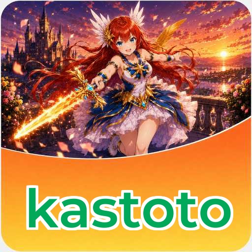kastoto Verification