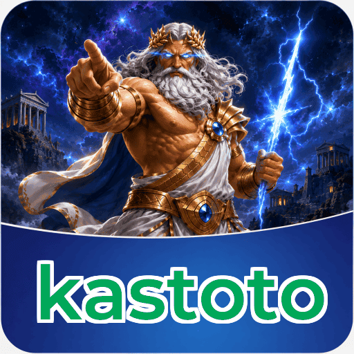 kastoto APK Structure